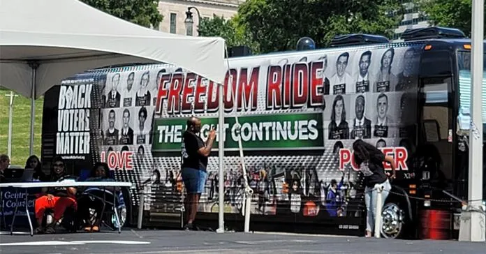 20210701enews_freedom_rides-og.jpg