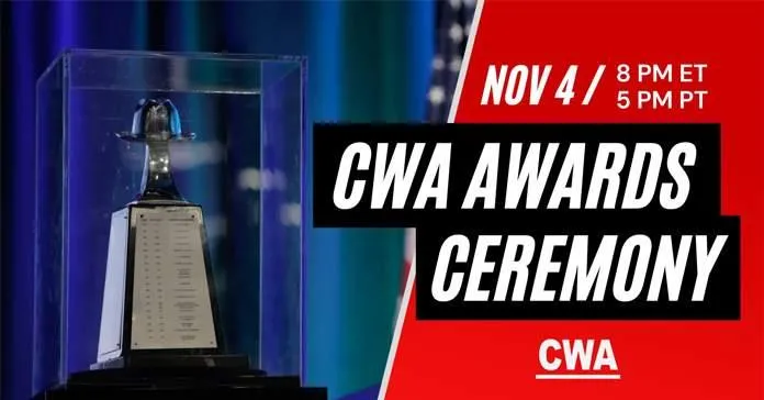 20211028enews_cwa_awards_ceremony-og.jpg