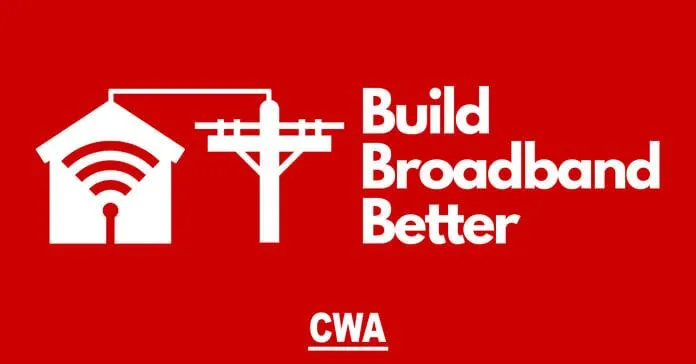 build_broadband_better-og.jpg