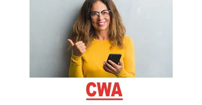 cwa_wireless_savings-og.jpg