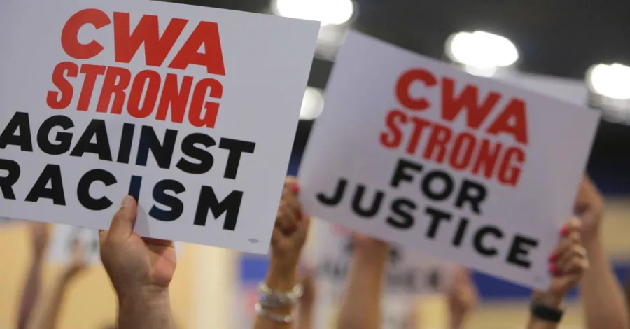 feature-cwa-strong-against-racism.jpg