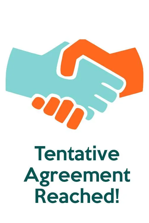 tentative-agreement.jpg