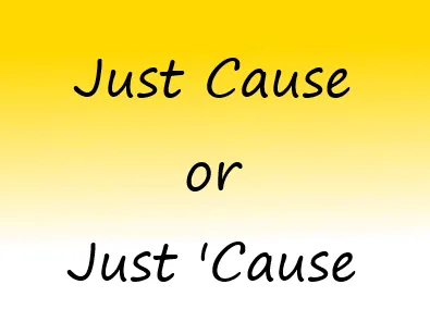 just-cause-because.png
