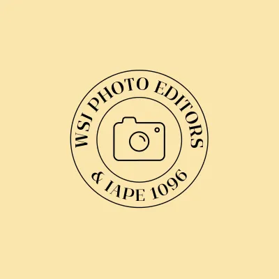 wsj photo editors & iape 1096