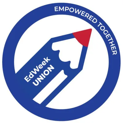 EdWeek Logo