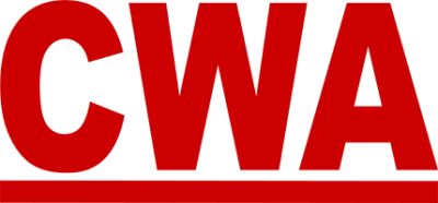 cwa logo