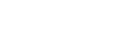 cwa logo