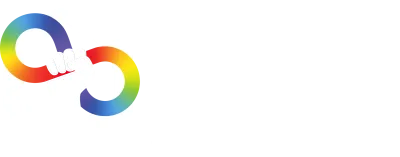 GASS logo