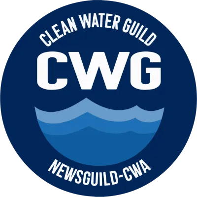 Clean Water Guild - NewsGuild CWA