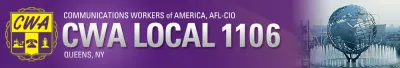 cwa-local-1106_1000x169.png