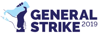 general-strike-logo.png