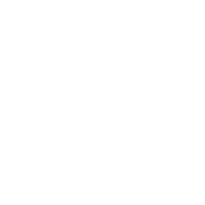 untitled_design_1.png