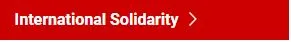 International Solidarity