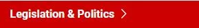 Legislation & Politics
