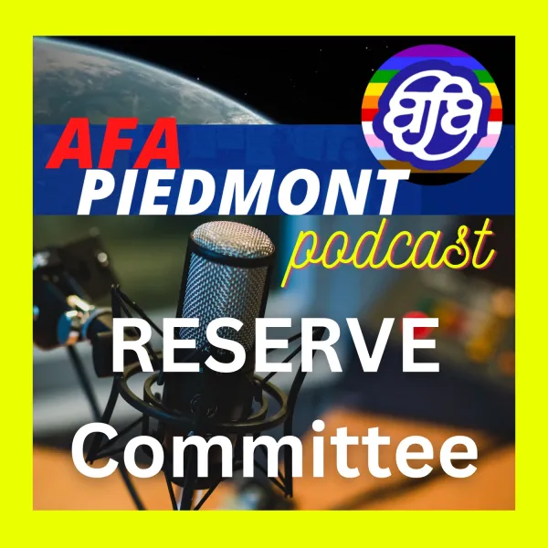 Reserve podcast thumbnail 