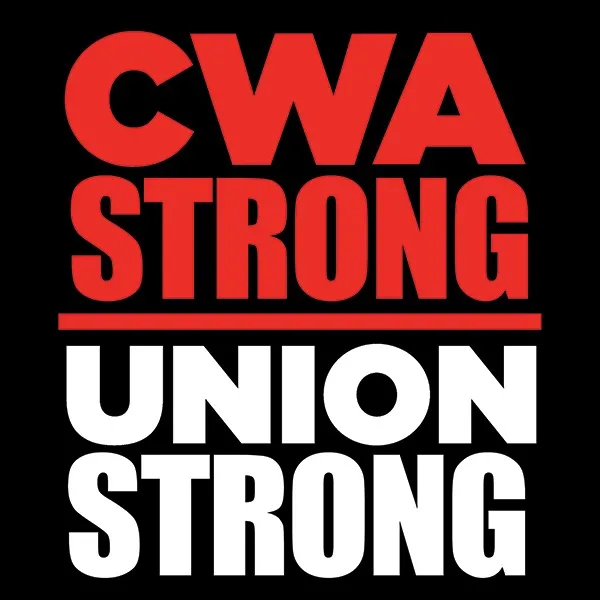 Union Strong