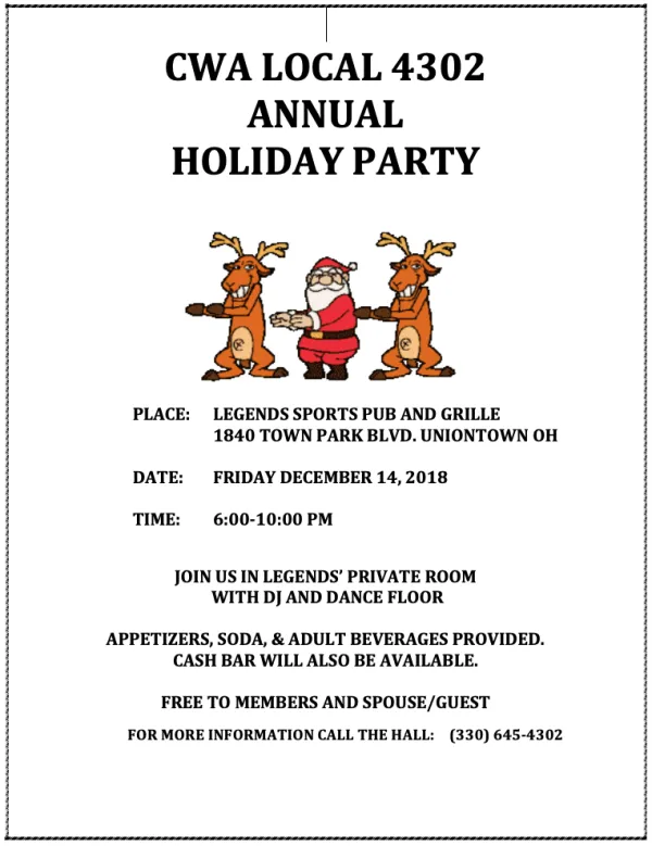 christmaspartyflyer.png