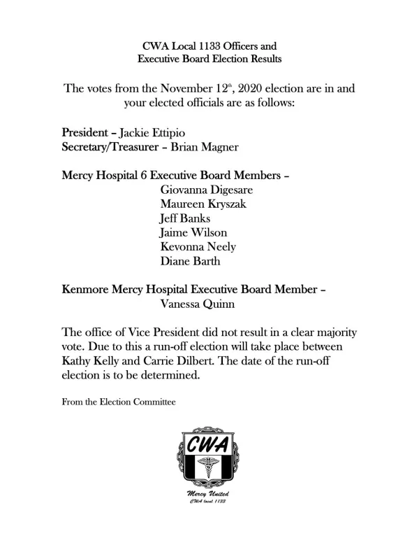 congratulations_cwa_local_1133_officers_and_executive_board_members_nov_2020.jpg