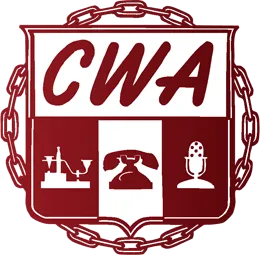 cwa-logo-white20.png