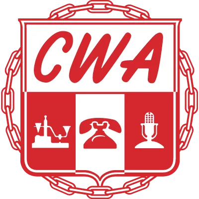 cwa-logo.png