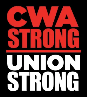 cwa-strong-300x334.png