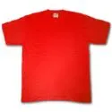 red_shirt.jpg