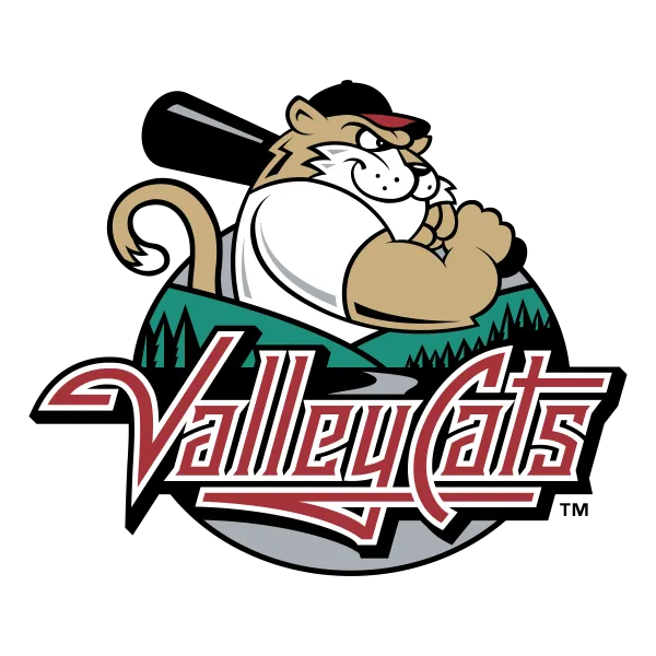 valley_cats_logo.png